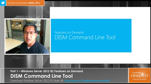 download files command line windows server 2012